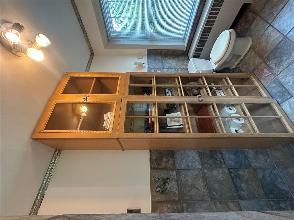 7 Allegheny Road Property Photo 52