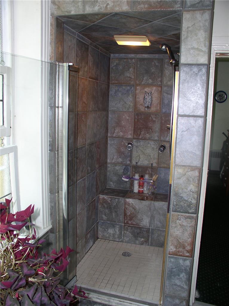 7 Allegheny Road Property Photo 53