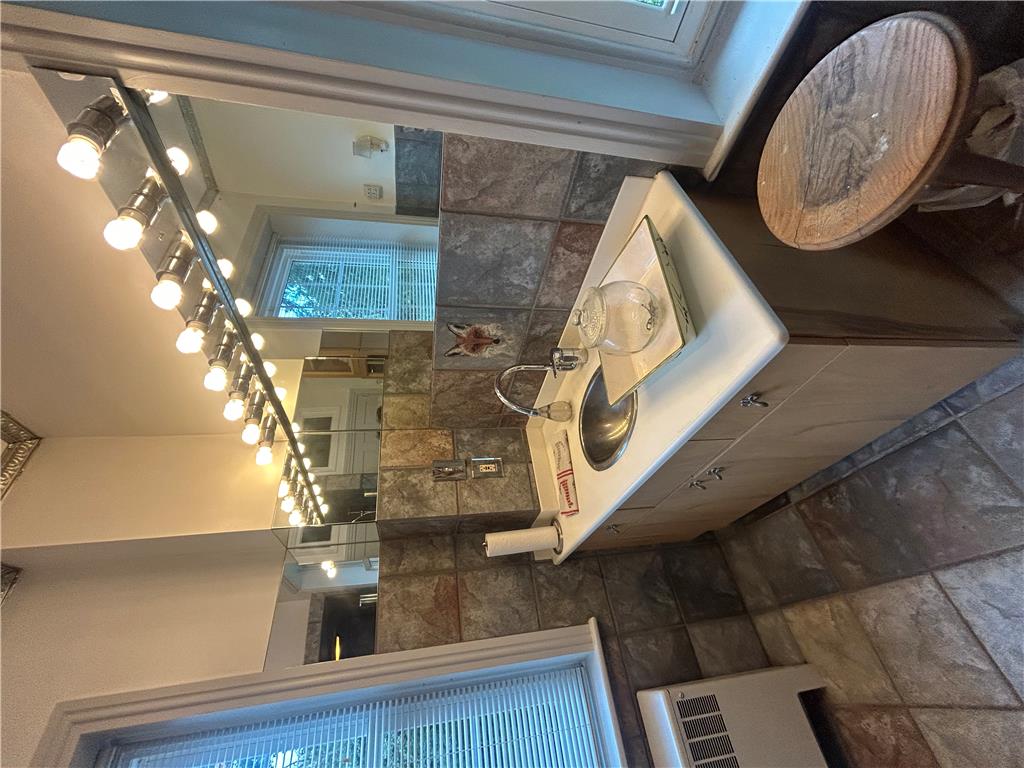 7 Allegheny Road Property Photo 55