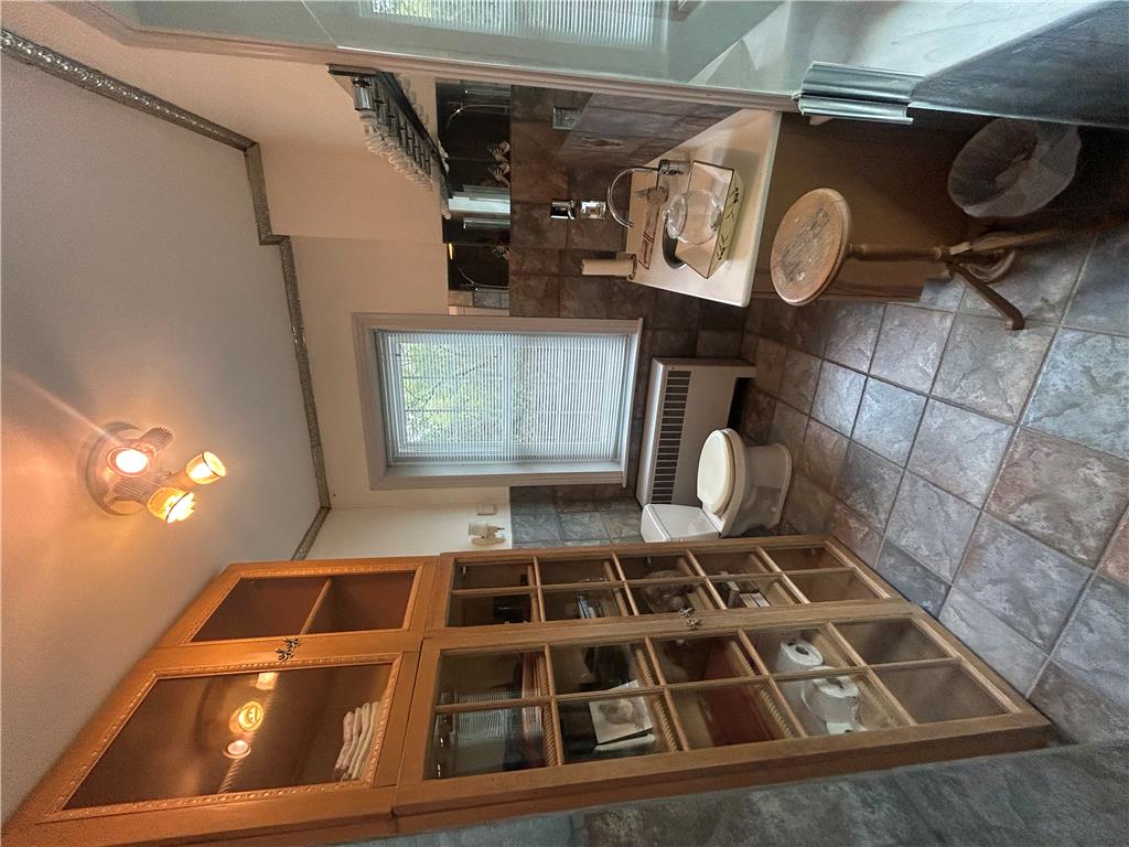7 Allegheny Road Property Photo 57