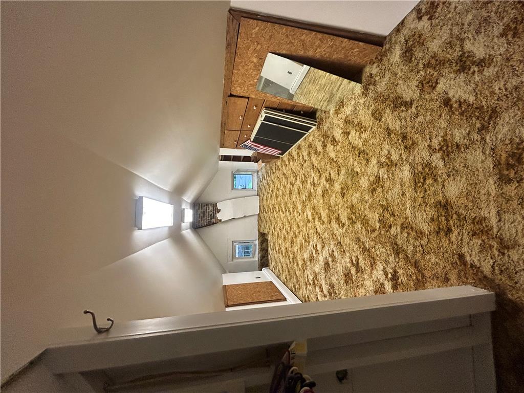 7 Allegheny Road Property Photo 58