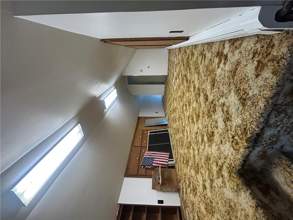 7 Allegheny Road Property Photo 60