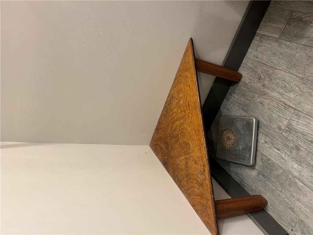 7 Allegheny Road Property Photo 66