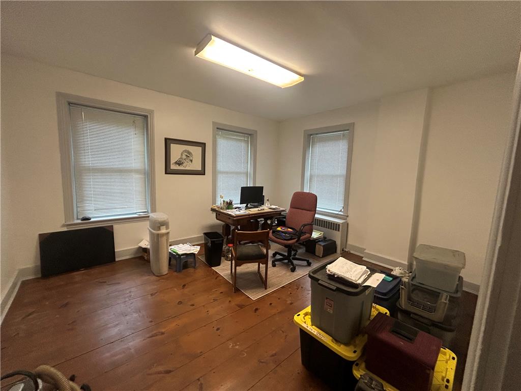 7 Allegheny Road Property Photo 67