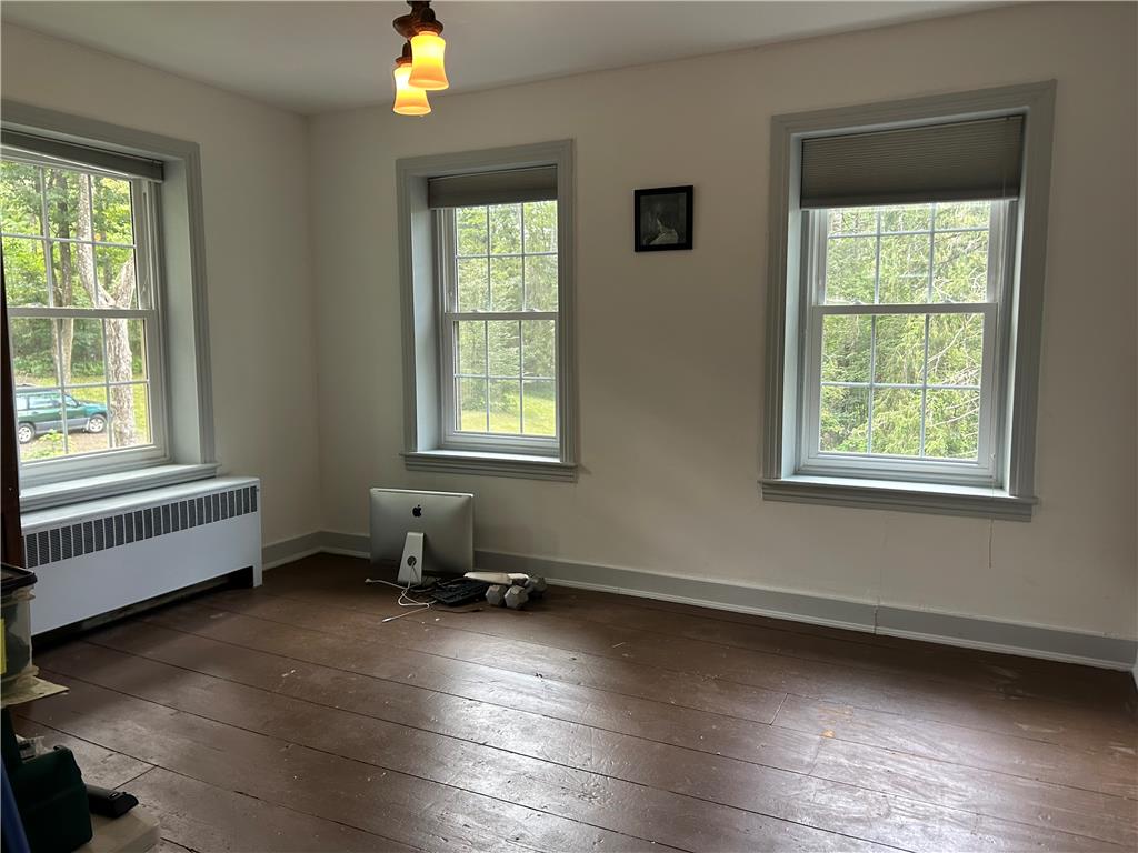7 Allegheny Road Property Photo 68