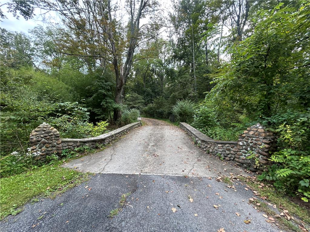 7 Allegheny Road Property Photo 71