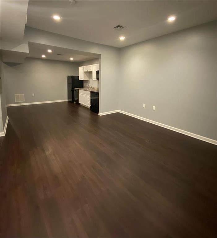 506 West Berwick Street Property Photo 10