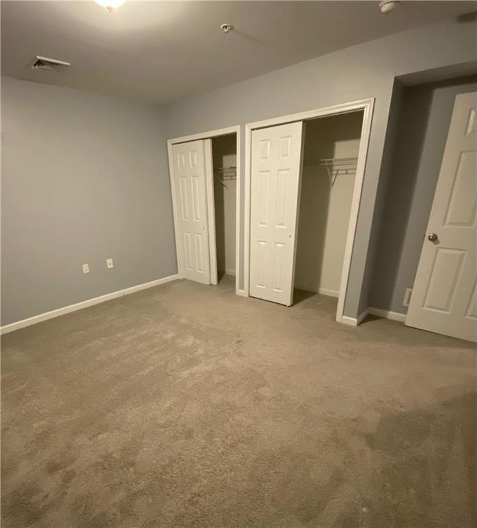 506 West Berwick Street Property Photo 11