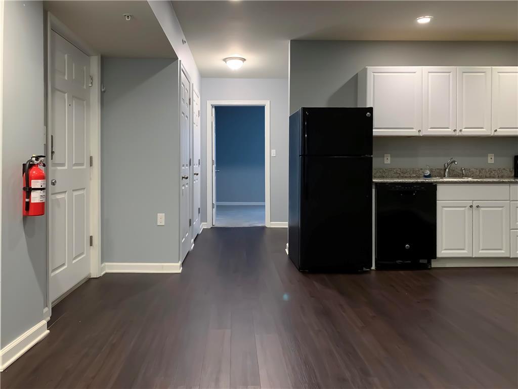 506 West Berwick Street Property Photo 12