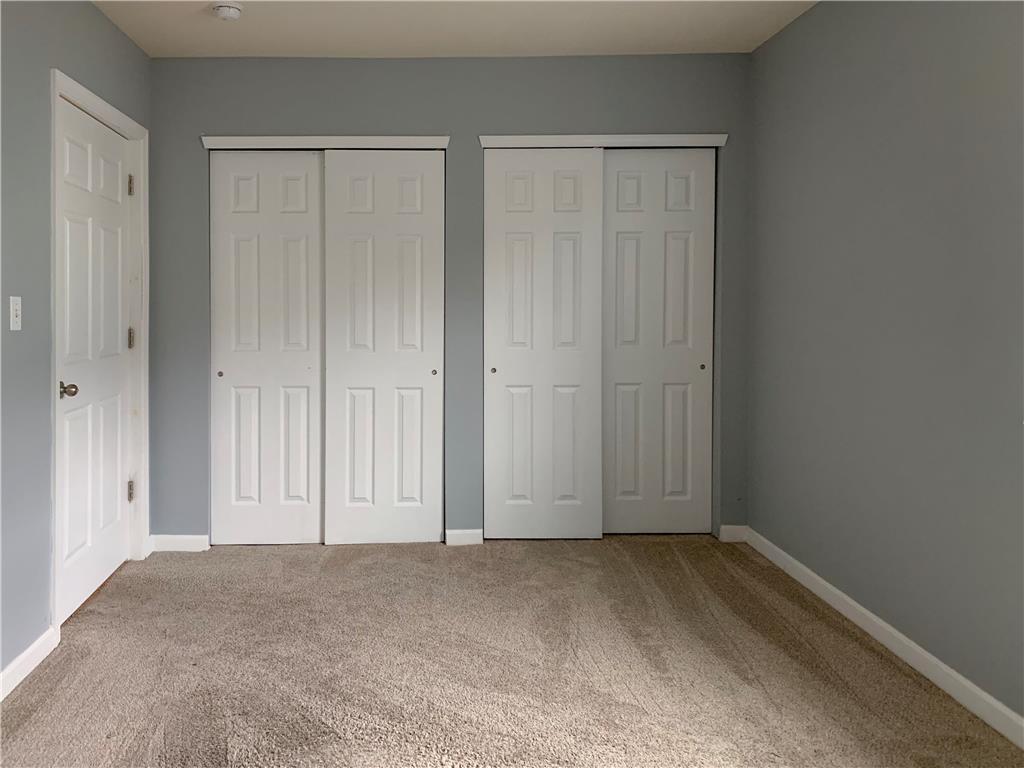 506 West Berwick Street Property Photo 13