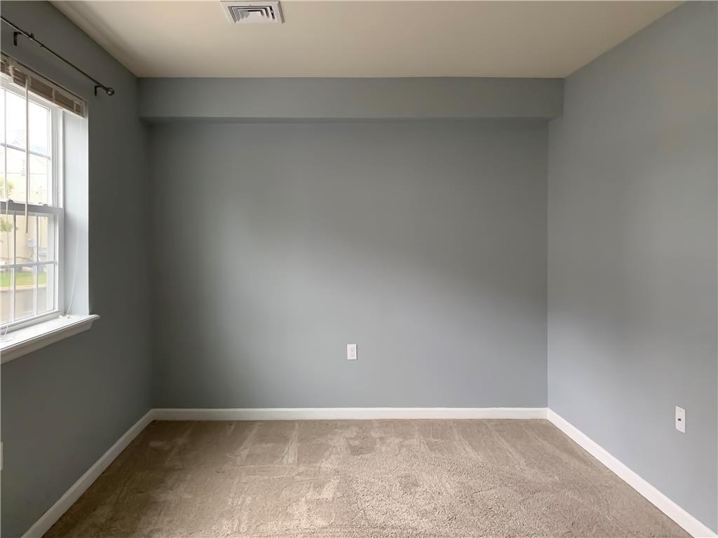 506 West Berwick Street Property Photo 14