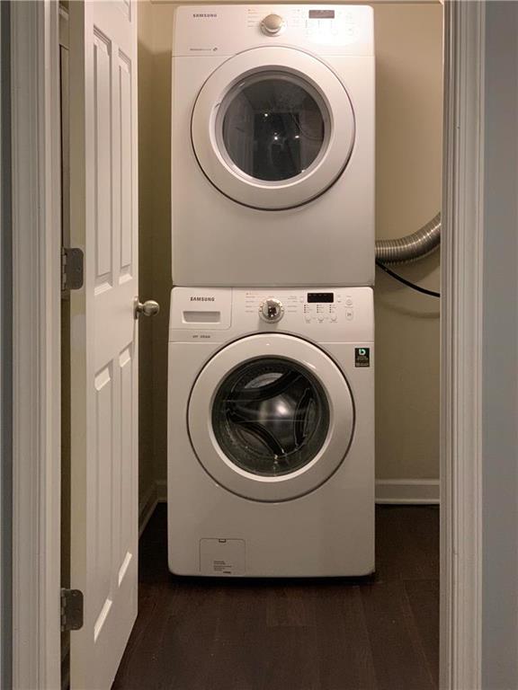 506 West Berwick Street Property Photo 15