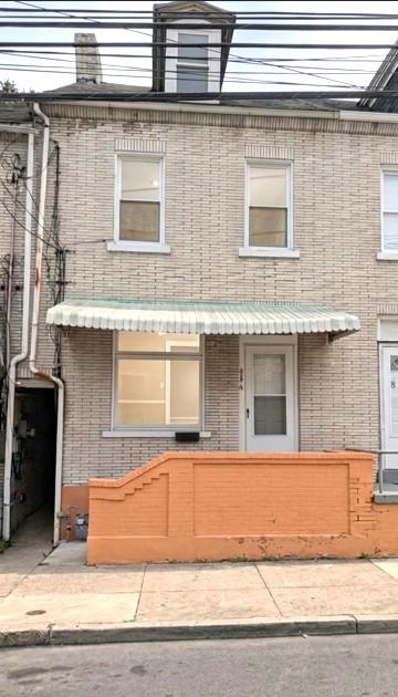 465 West Gordon Street 1 Property Photo 1