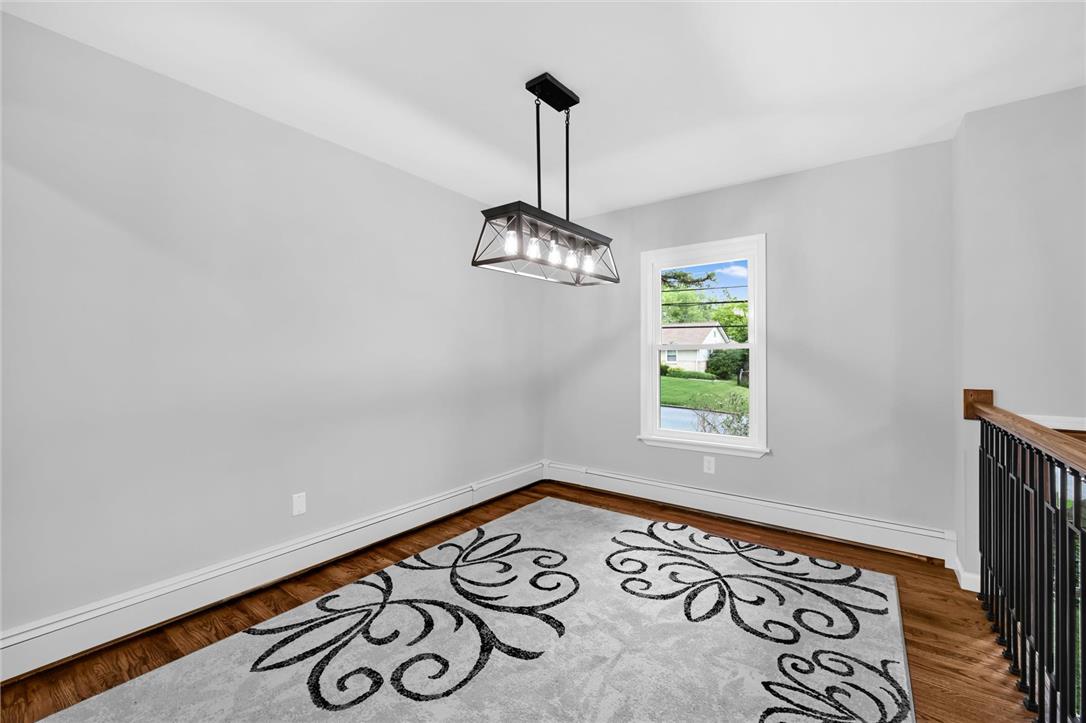 1244 North Ott Street Property Photo 7