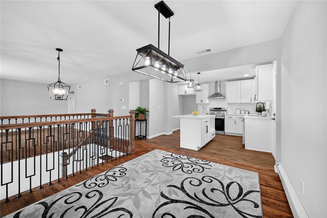1244 North Ott Street Property Photo 8