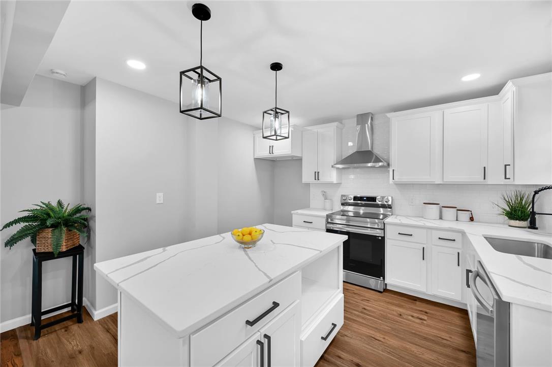 1244 North Ott Street Property Photo 9
