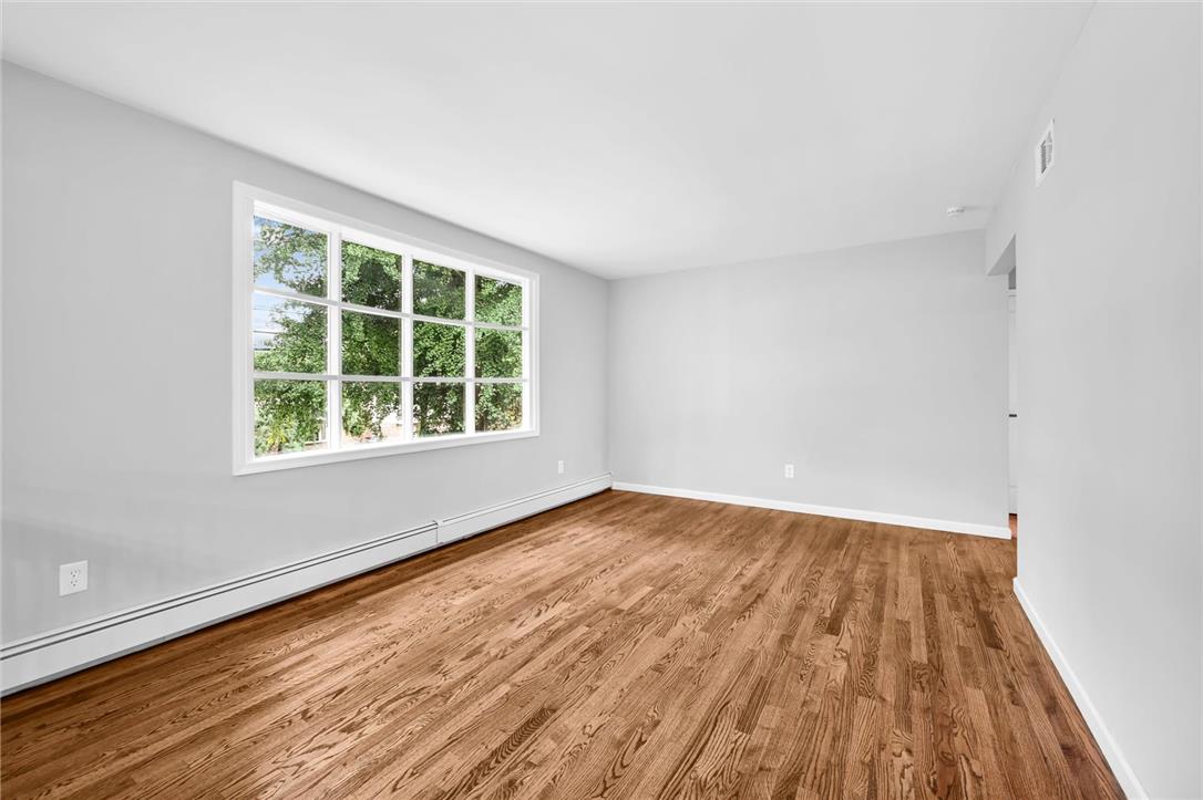 1244 North Ott Street Property Photo 13