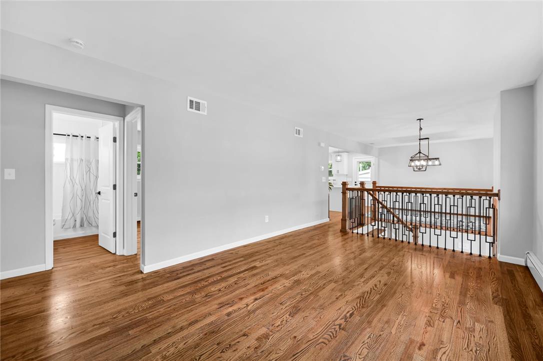 1244 North Ott Street Property Photo 14