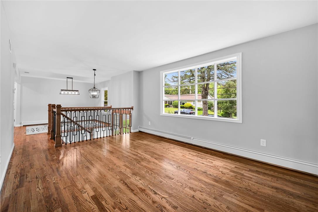 1244 North Ott Street Property Photo 15
