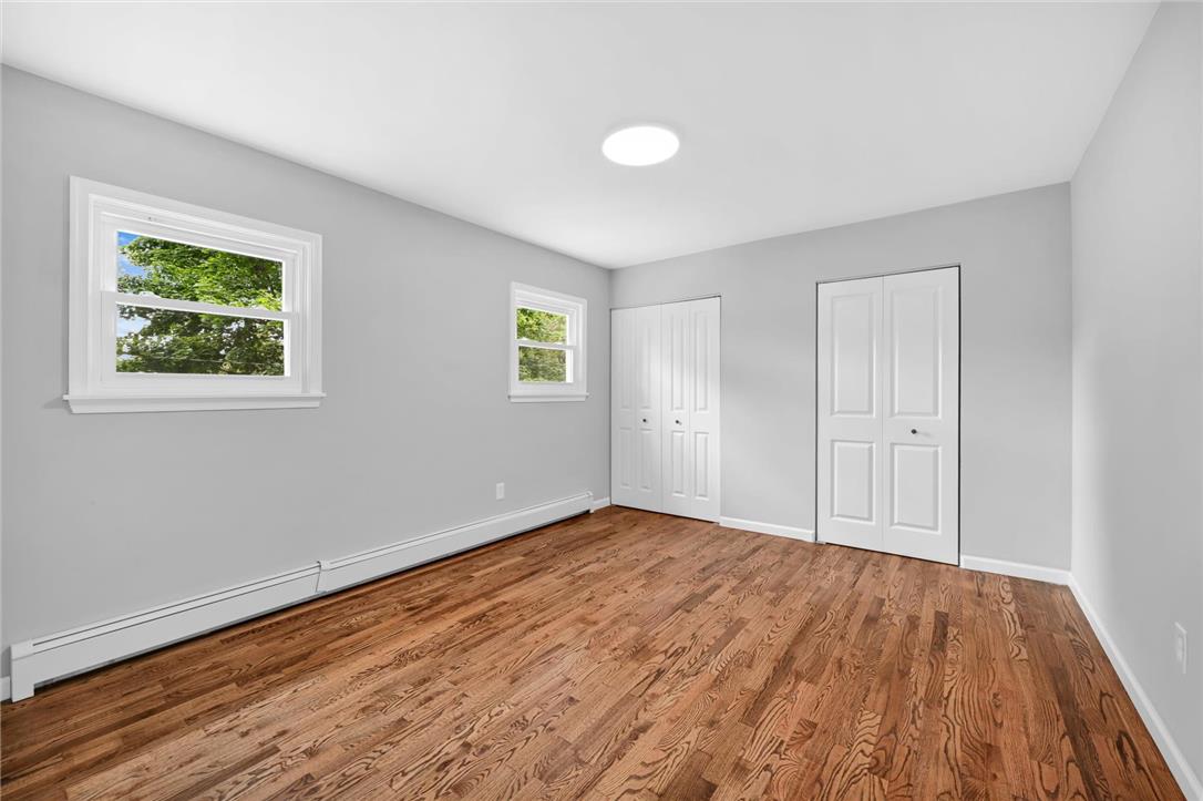 1244 North Ott Street Property Photo 16