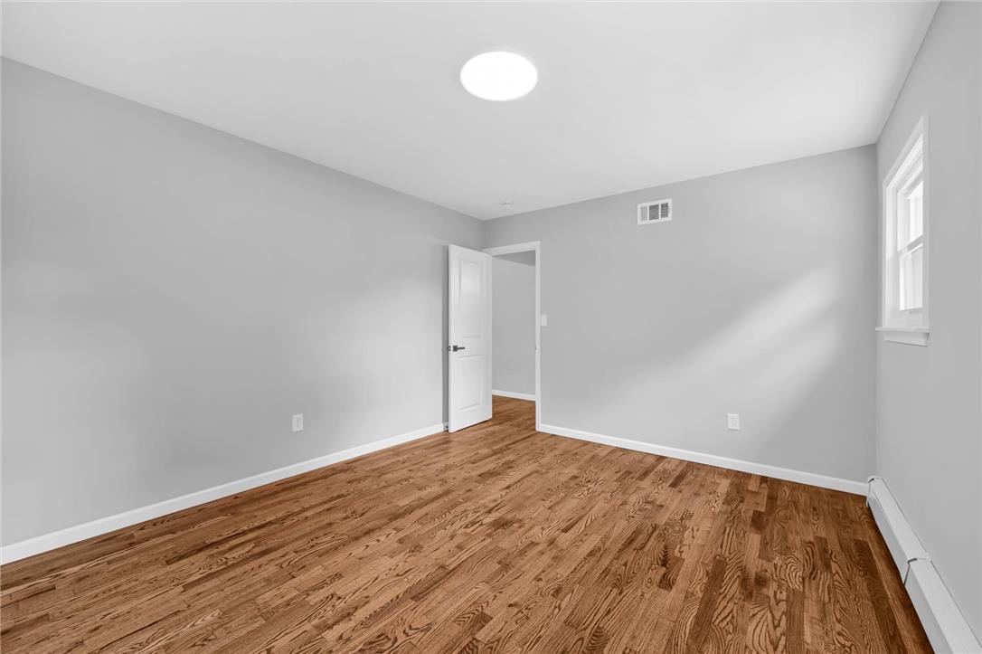1244 North Ott Street Property Photo 17