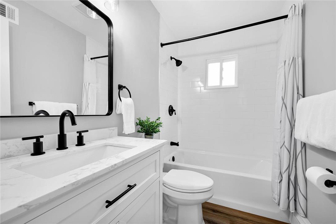 1244 North Ott Street Property Photo 18