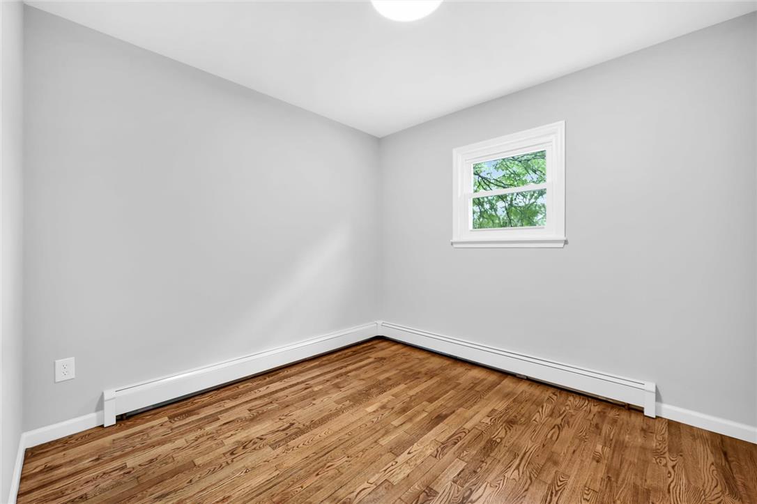 1244 North Ott Street Property Photo 19