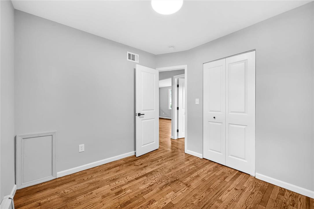 1244 North Ott Street Property Photo 20