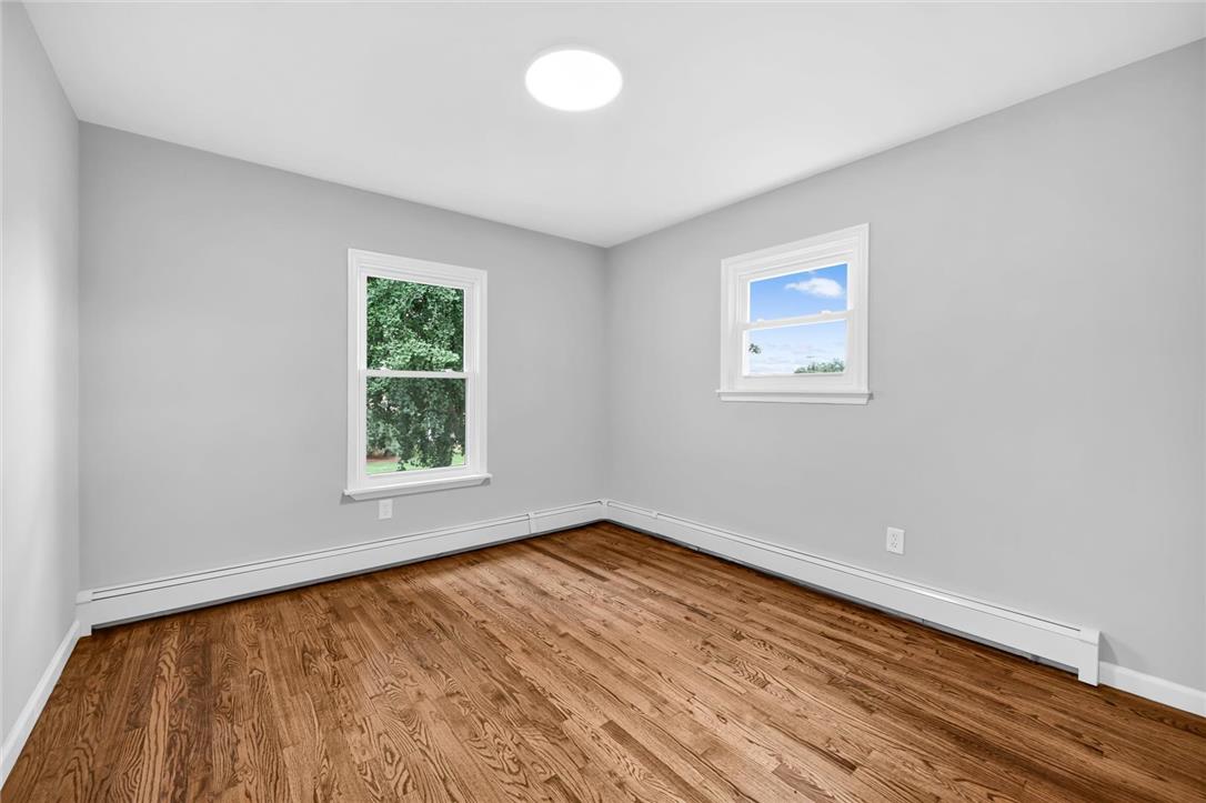 1244 North Ott Street Property Photo 21