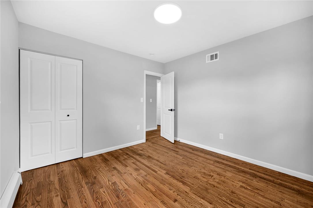 1244 North Ott Street Property Photo 22