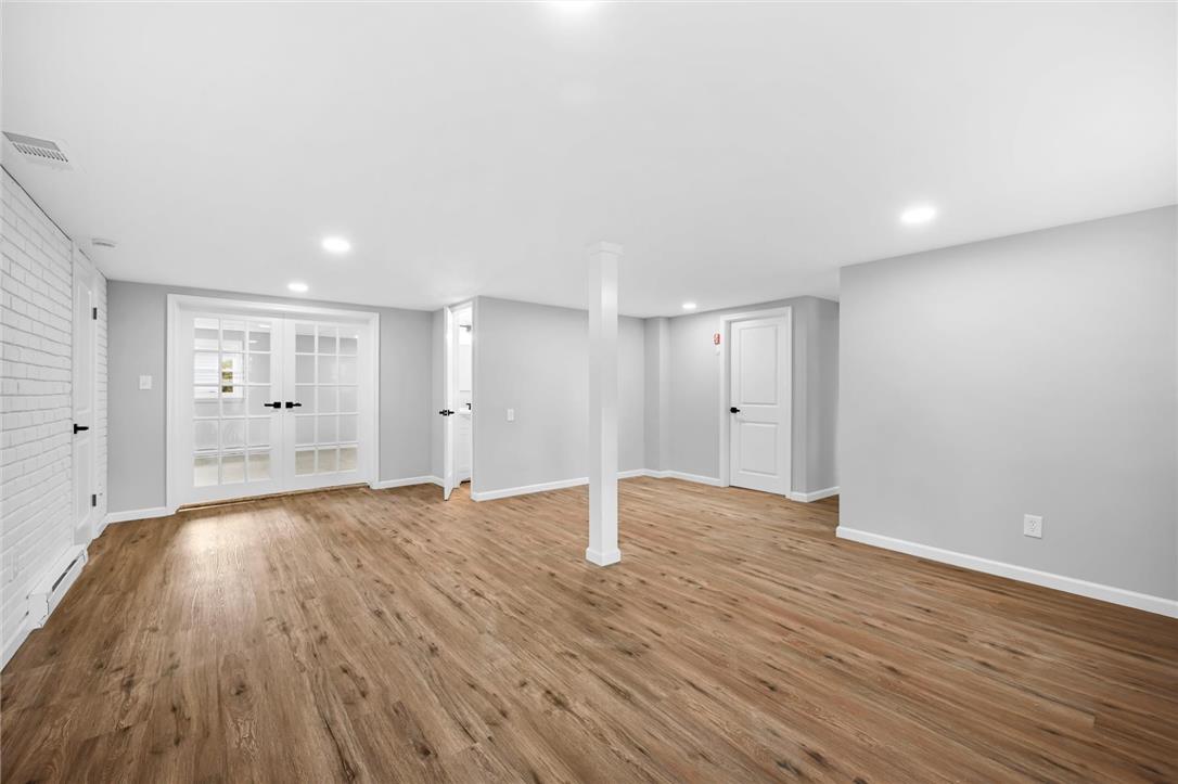 1244 North Ott Street Property Photo 23