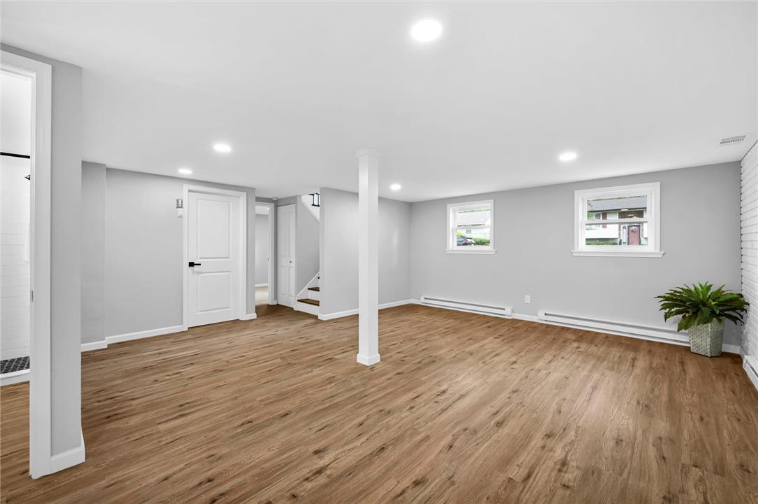 1244 North Ott Street Property Photo 24