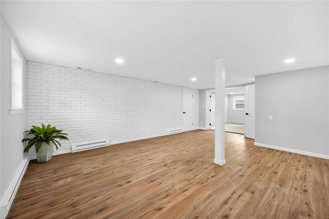 1244 North Ott Street Property Photo 25