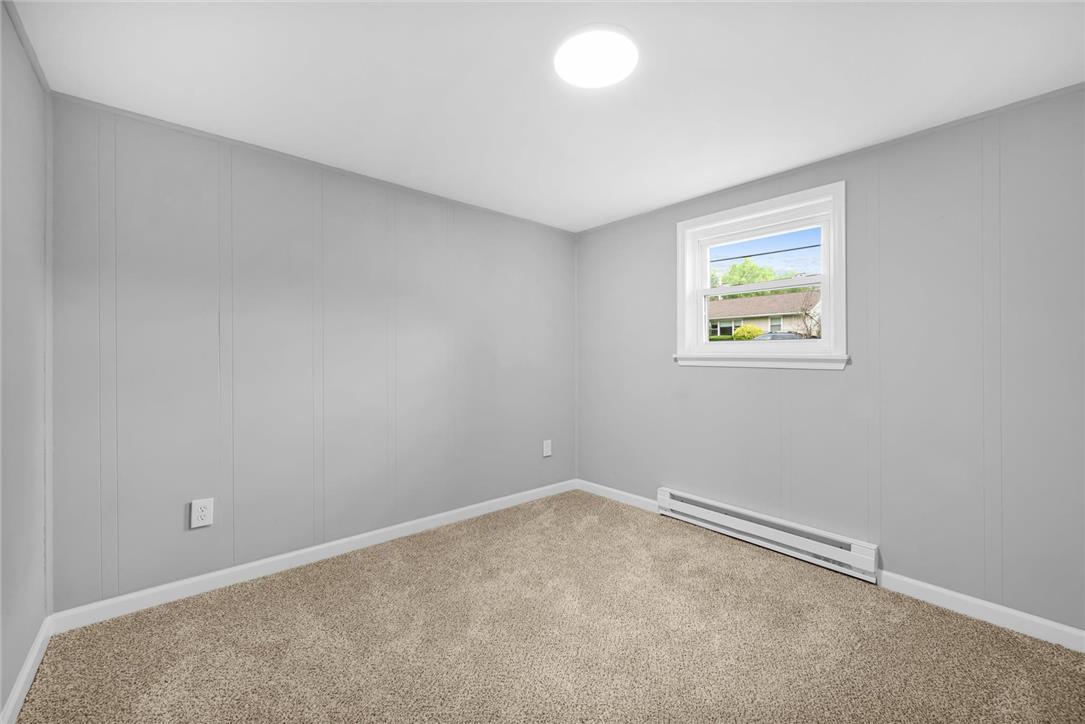 1244 North Ott Street Property Photo 26