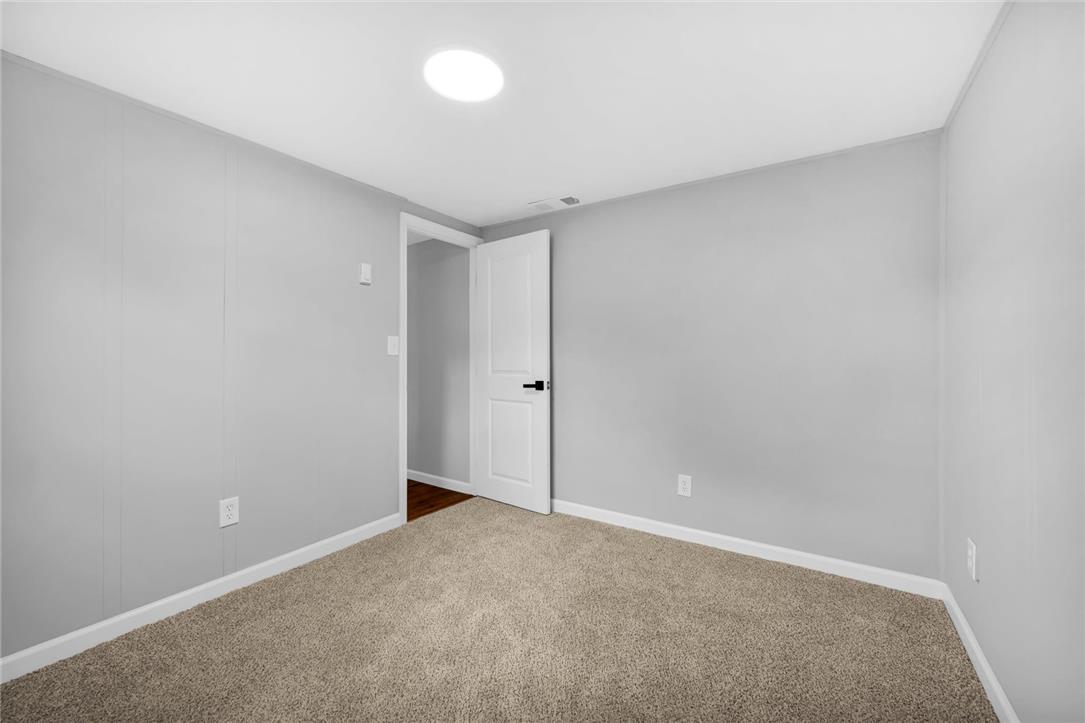 1244 North Ott Street Property Photo 27