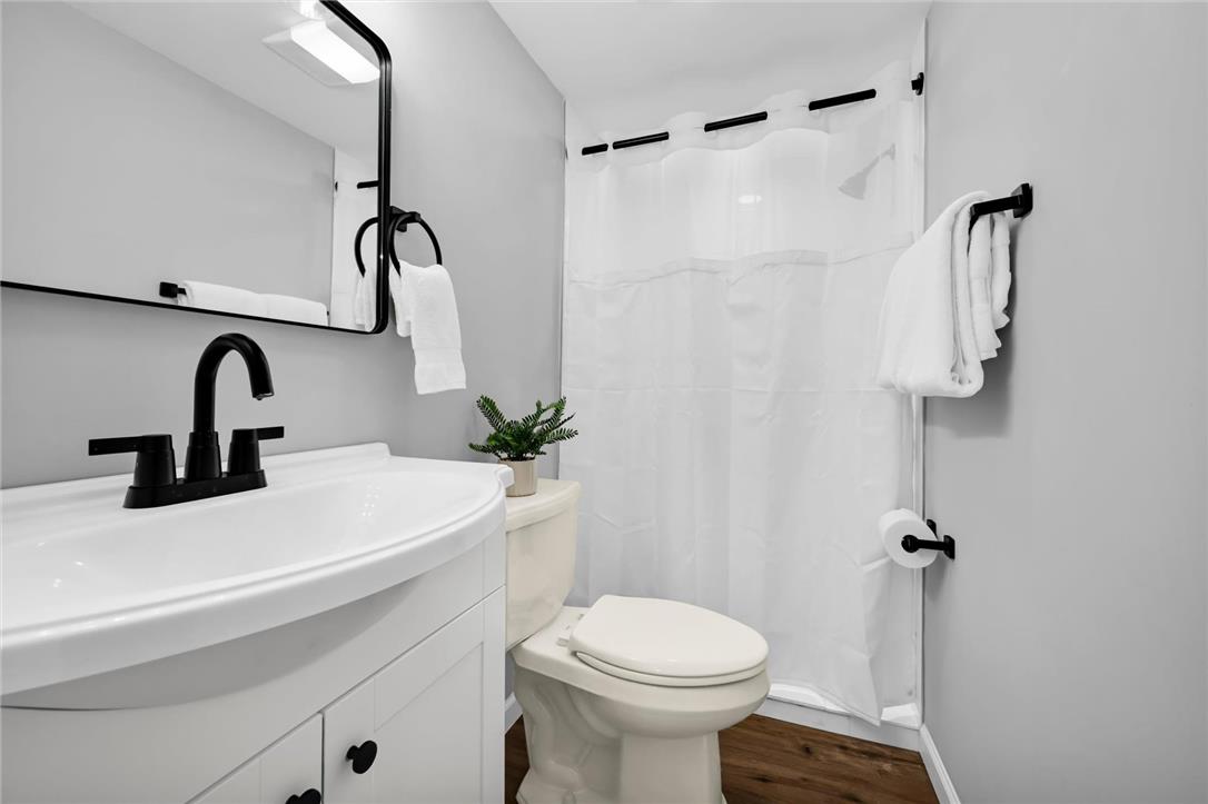 1244 North Ott Street Property Photo 28