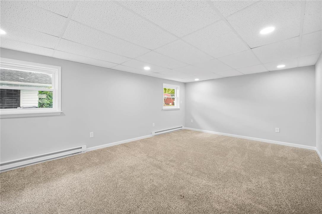 1244 North Ott Street Property Photo 29