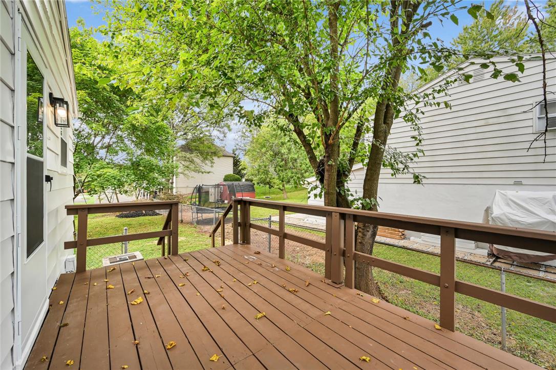 1244 North Ott Street Property Photo 30