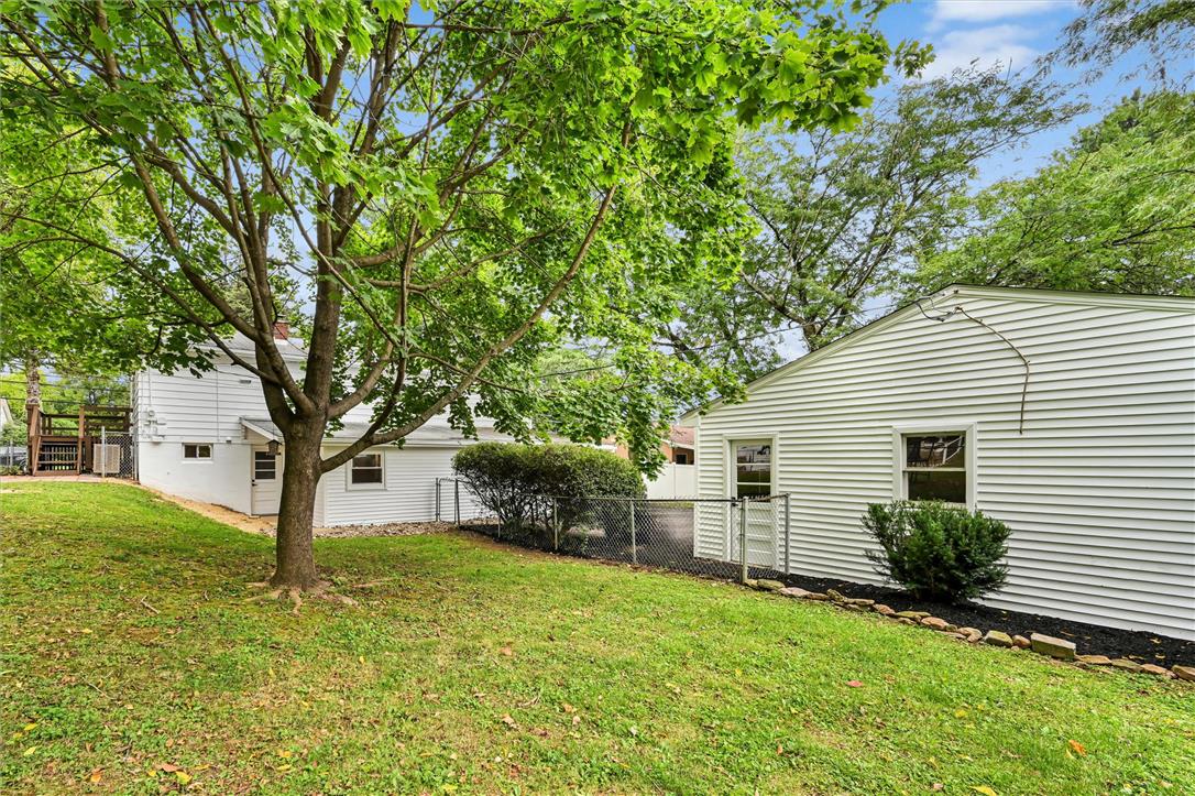 1244 North Ott Street Property Photo 32
