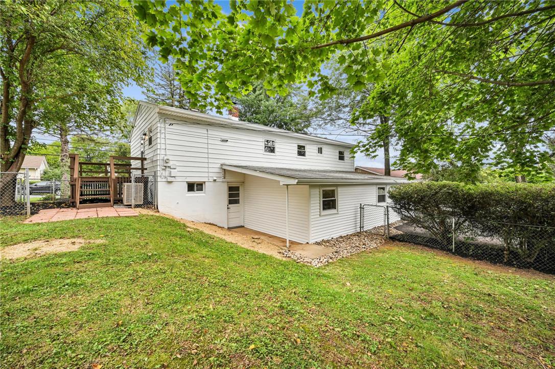 1244 North Ott Street Property Photo 33