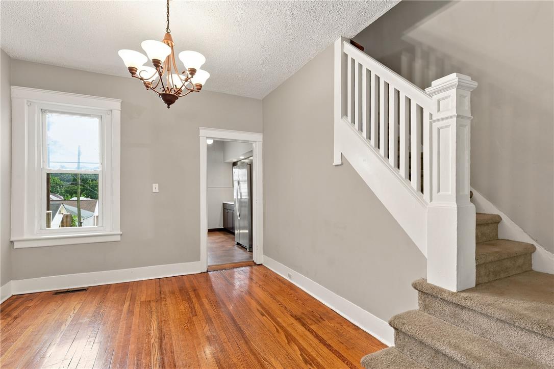 1021 Spring Property Photo 11