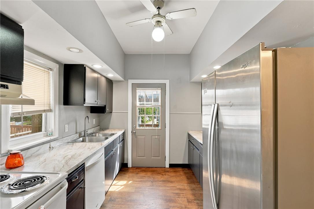 1021 Spring Property Photo 14