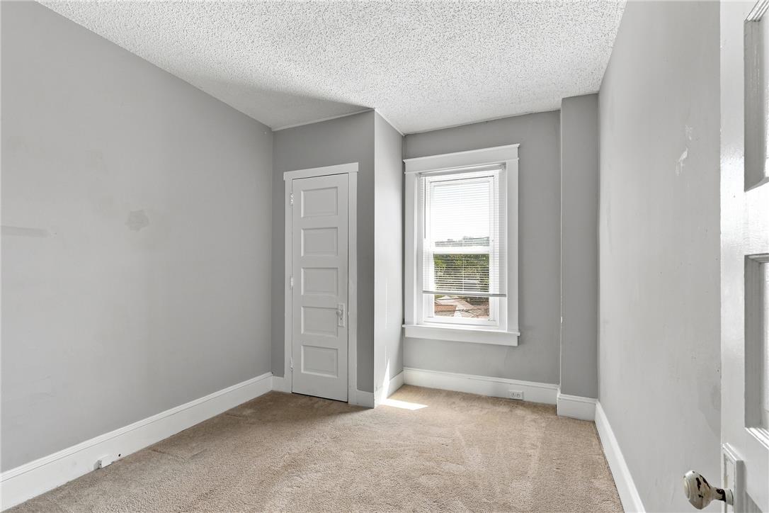 1021 Spring Property Photo 21