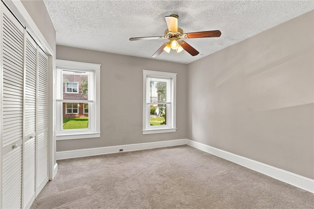 1021 Spring Property Photo 26