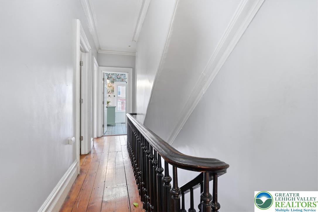 709 Ferry Street Property Photo 10
