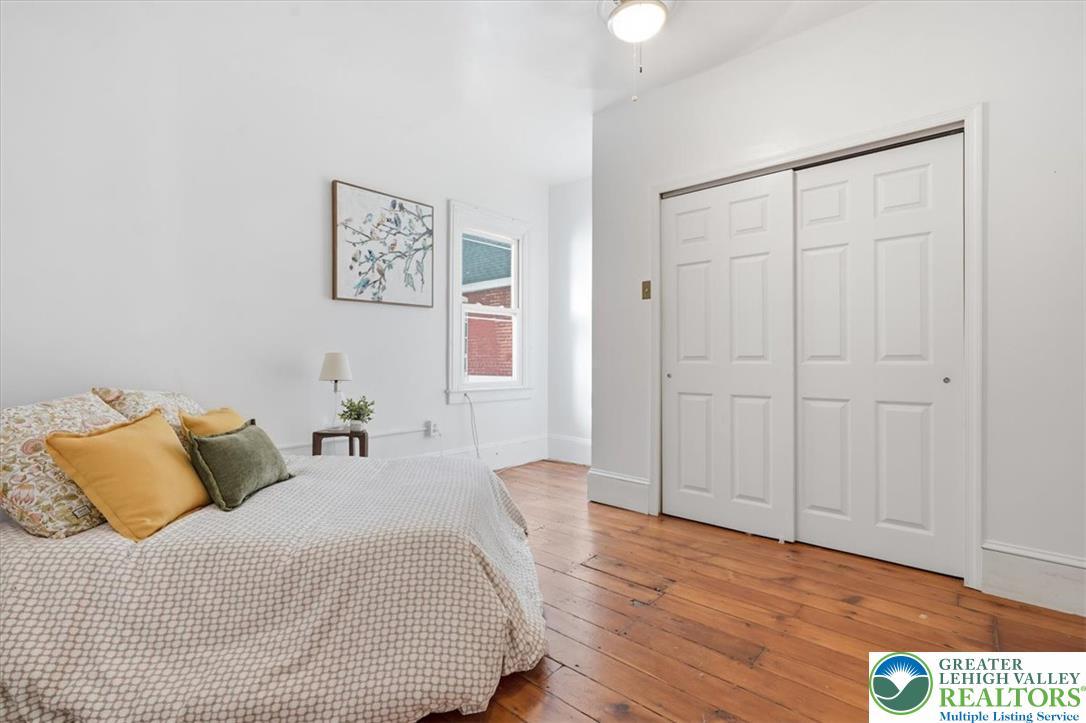 709 Ferry Street Property Photo 14