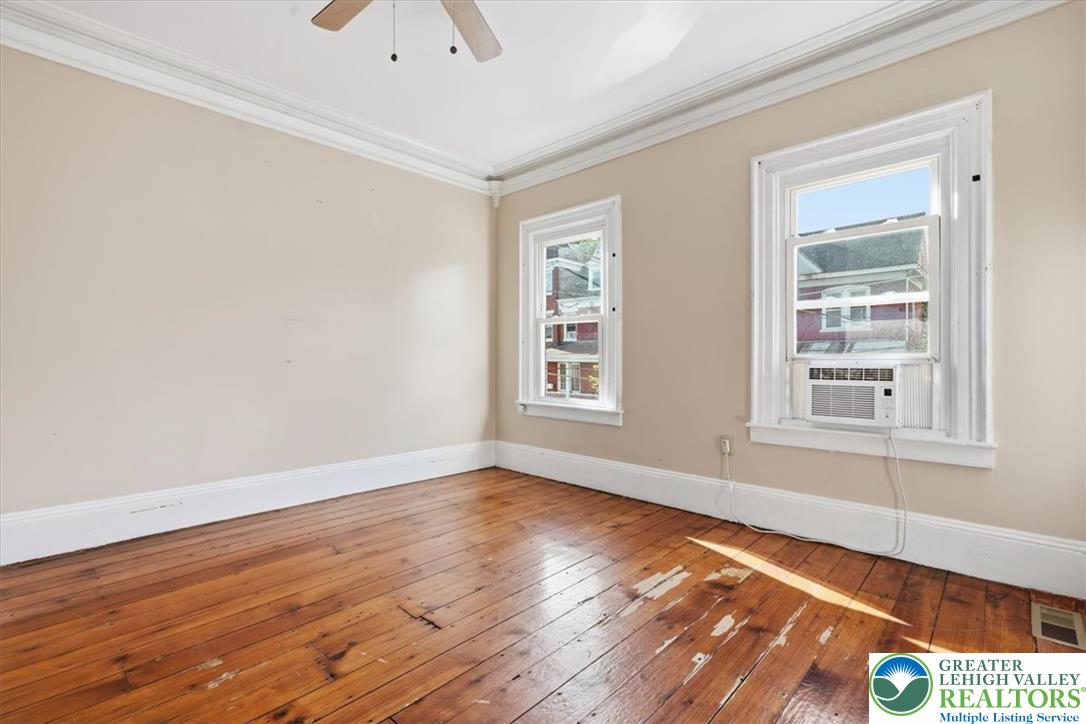 709 Ferry Street Property Photo 15