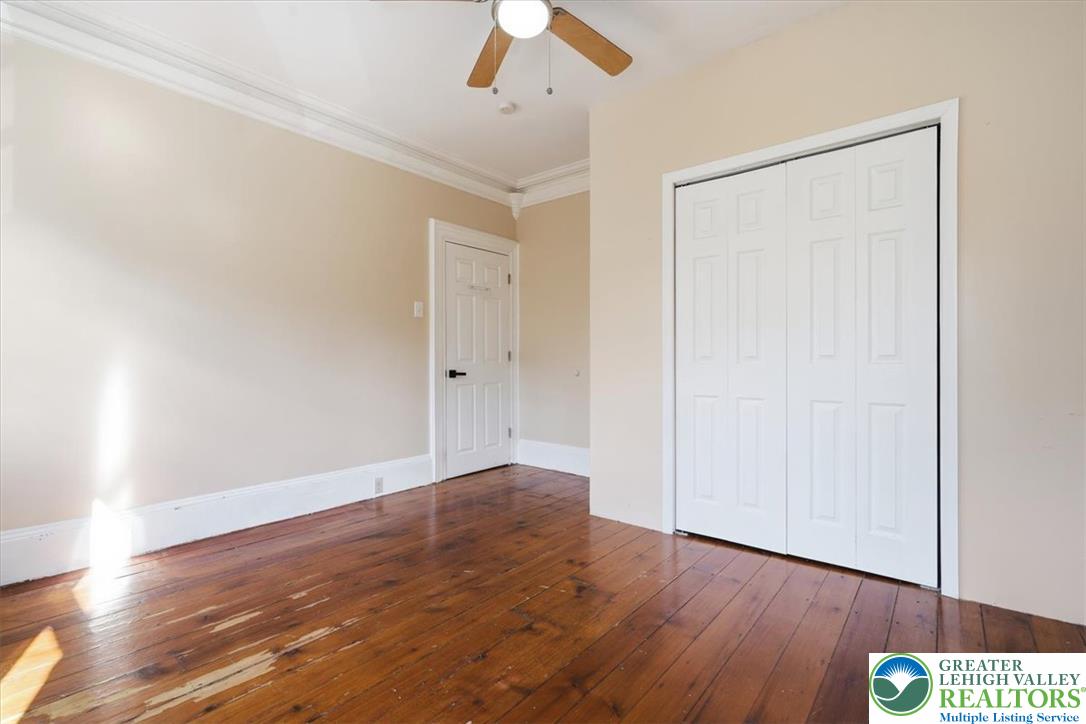 709 Ferry Street Property Photo 16