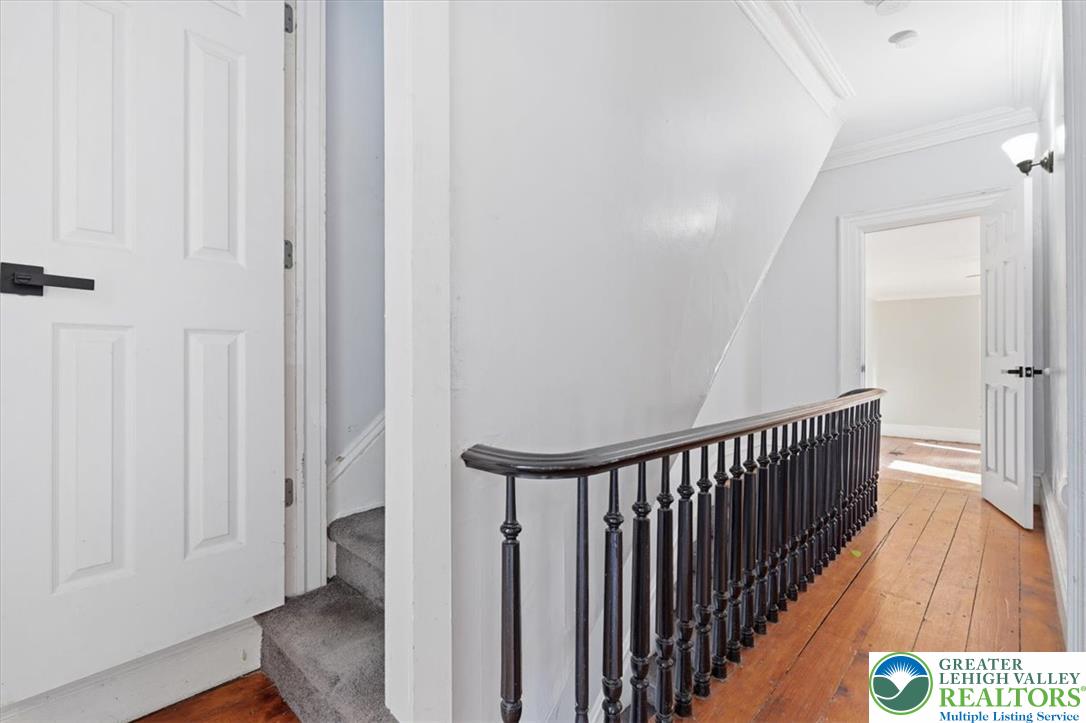 709 Ferry Street Property Photo 17