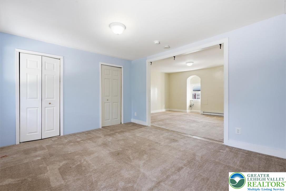 709 Ferry Street Property Photo 18